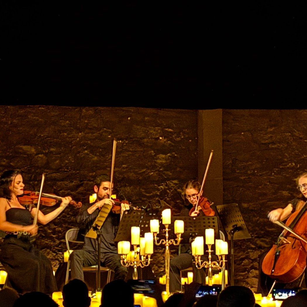 Agence Musicale de Paris 2